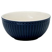 пиала alice dark blue в Хабаровске
