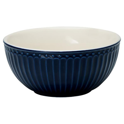 пиала alice dark blue в Хабаровске