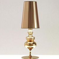 настольная лампа artpole duke 001247 в Хабаровске
