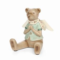 статуэтка angel teddy в Хабаровске