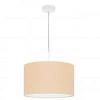 подвесной светильник eglo pasteri-p 97561 в Хабаровске