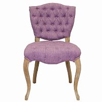 интерьерные стулья vesna purple в Хабаровске