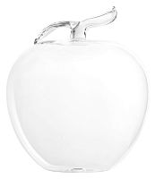 декор vitamin air apple middle в Хабаровске