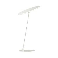 настольная лампа odeon light ellen 4107/12tl в Хабаровске