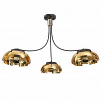 подвесная люстра st luce loto sl817.422.03 в Хабаровске
