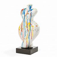 статуэтка venus de milo в Хабаровске