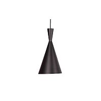 светильник loft a в Хабаровске