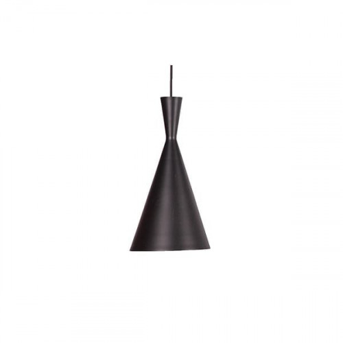 светильник loft a в Хабаровске