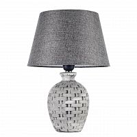 настольная лампа arti lampadari alberto e 4.1 s в Хабаровске