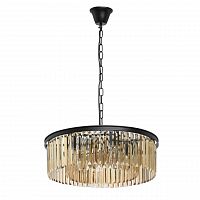 подвесной светильник mw-light гослар 498014806 в Хабаровске
