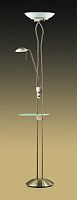 торшер odeon light axton 2487/f в Хабаровске