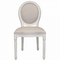 стул volker classik white в Хабаровске