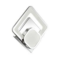 бра odeon light leo 4023/24wl в Хабаровске