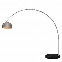торшер loft it 5002 в Хабаровске