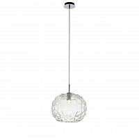подвесной светильник st luce brill sl326.103.01 в Хабаровске