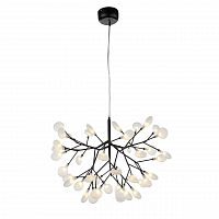 подвесная люстра st luce riccardo sl411.423.45 в Хабаровске