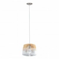 подвесной светильник eglo artana 32825 в Хабаровске