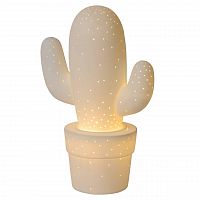настольная лампа lucide cactus 13513/01/31 в Хабаровске