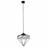 подвесной светильник kink light кама 08311-3,19 в Хабаровске