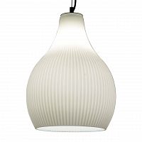подвесной светильник st luce sl705.503.01 в Хабаровске
