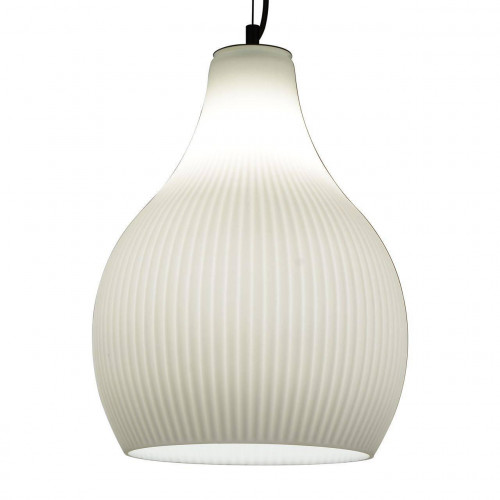 подвесной светильник st luce sl705.503.01 в Хабаровске
