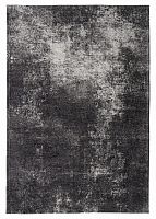 ковер concreto кофейный 160*230 в Хабаровске