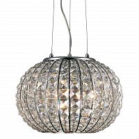 подвесной светильник ideal lux calypso sp3 в Хабаровске