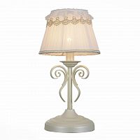 настольная лампа st luce malia sl158.504.01 в Хабаровске