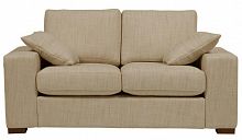 диван andrew sofa прямой бежевый в Хабаровске