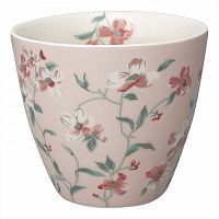 стакан jolie pale pink в Хабаровске