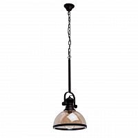 подвесной светильник mw-light нойвид 4 682012001 в Хабаровске