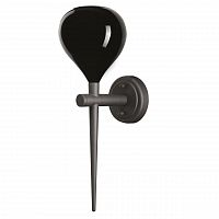 бра lightstar forma 808657 в Хабаровске