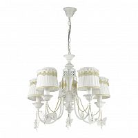 подвесная люстра lumion ponso 3408/5 в Хабаровске