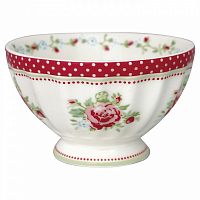 пиала mary raspberry в Хабаровске