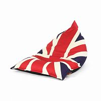 пуф uk lazy t английский флаг в Хабаровске