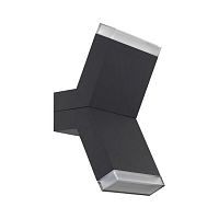 бра eglo cantzo 96705 в Хабаровске