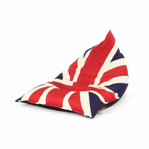 пуф uk lazy t английский флаг в Хабаровске