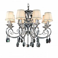 подвесная люстра osgona ricerco 693084 в Хабаровске