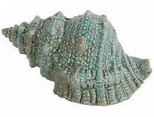 предмет декора статуэтка ракушка seashell в Хабаровске