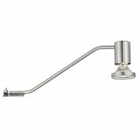 подсветка для зеркал eglo tricala led 95833 в Хабаровске