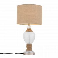 настольная лампа st luce ampolla sl971.514.01 в Хабаровске