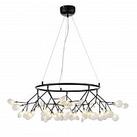 подвесная люстра st luce riccardo sl411.453.45 в Хабаровске