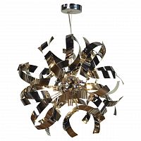 подвесная люстра lussole briosco grlsa-5903-07 в Хабаровске