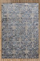 ковер vintage 895145989 100x140 в Хабаровске