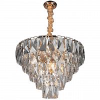 подвесная люстра omnilux reggiolo oml-81603-12 в Хабаровске