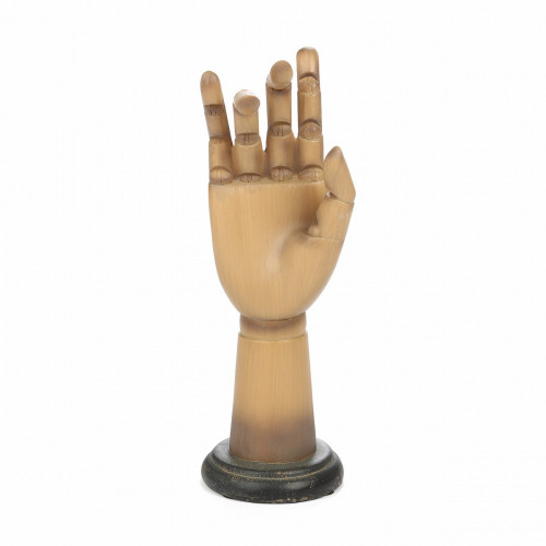 статуэтка jewelry stand 1 в Хабаровске