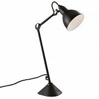 настольная лампа lightstar loft 765917 в Хабаровске