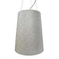 подвесной светильник sp dam 090 white от axo light в Хабаровске
