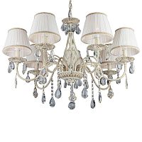 подвесная люстра omnilux oml-60803-07 в Хабаровске