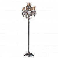 торшер osgona nativo 715757 в Хабаровске